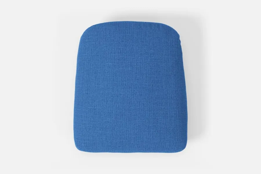 Josef Frank Dyna Fåtölj 311* Dynor