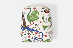 Josef Frank Dyna Fåtölj 311* Dynor