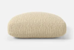 Josef Frank Dyna Fåtölj 311* Dynor