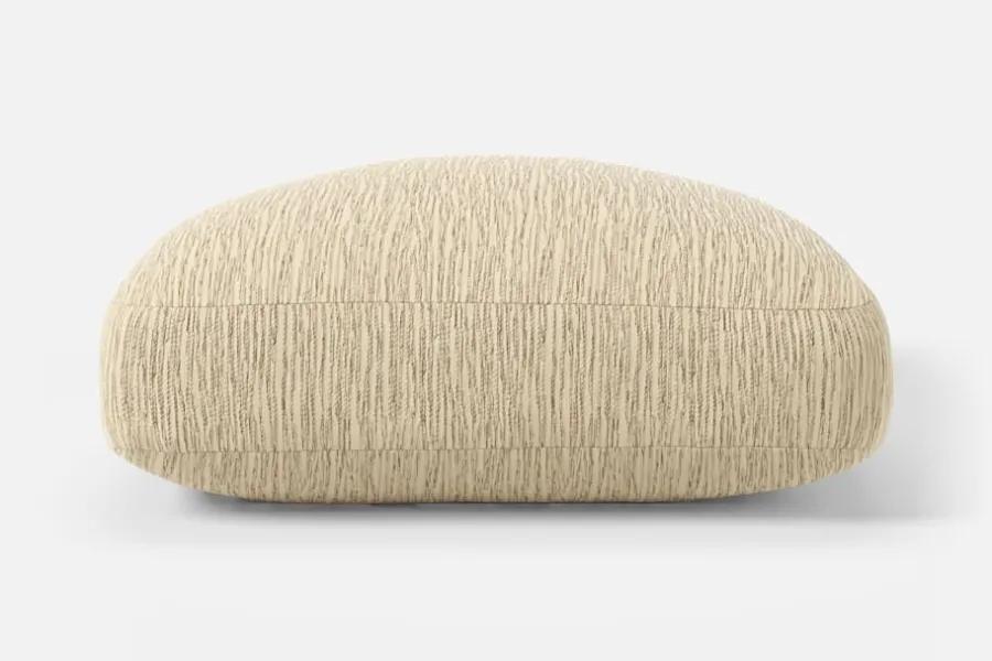 Josef Frank Dyna Fåtölj 311* Dynor