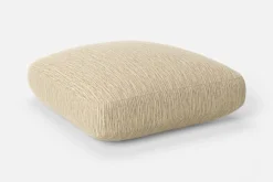 Josef Frank Dyna Fåtölj 311* Dynor