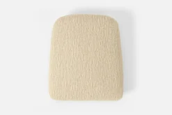 Josef Frank Dyna Fåtölj 311* Dynor