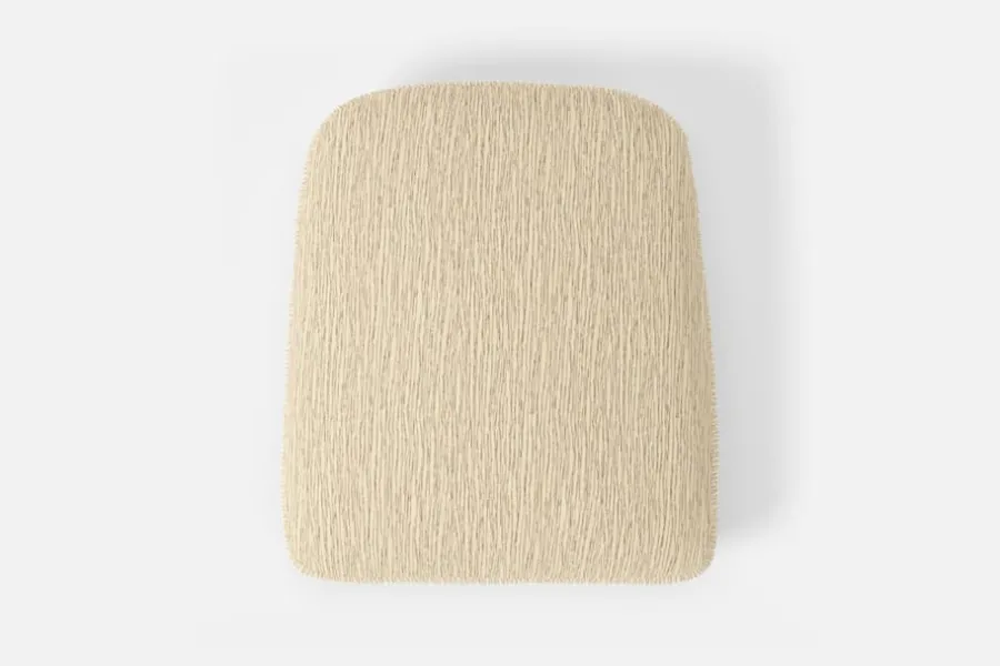 Josef Frank Dyna Fåtölj 311* Dynor