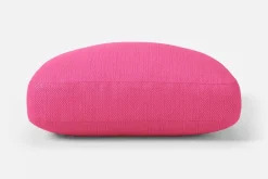 Josef Frank Dyna Fåtölj 311* Dynor