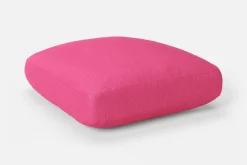 Josef Frank Dyna Fåtölj 311* Dynor