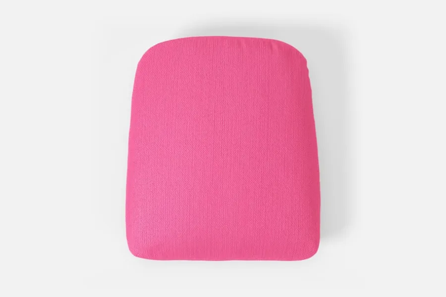 Josef Frank Dyna Fåtölj 311* Dynor