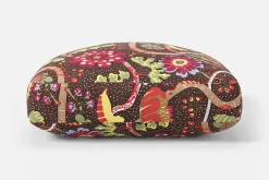 Josef Frank Dyna Fåtölj 311* Dynor