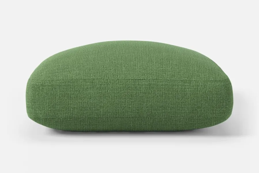 Josef Frank Dyna Fåtölj 311* Dynor