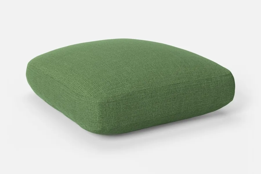 Josef Frank Dyna Fåtölj 311* Dynor