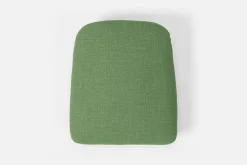 Josef Frank Dyna Fåtölj 311* Dynor