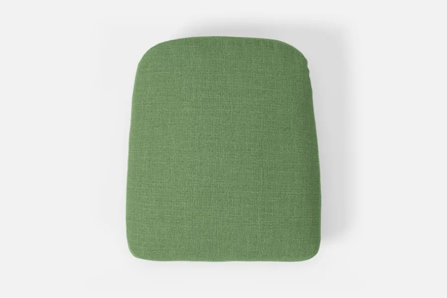 Josef Frank Dyna Fåtölj 311* Dynor