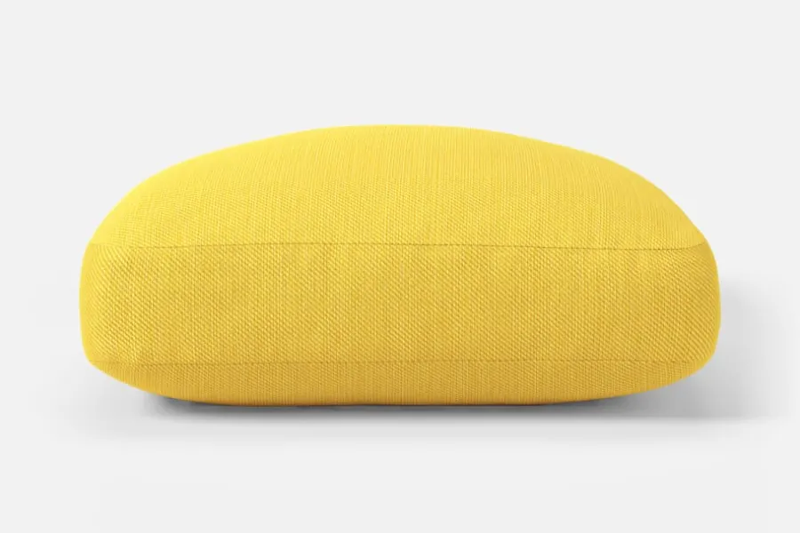 Josef Frank Dyna Fåtölj 311* Dynor