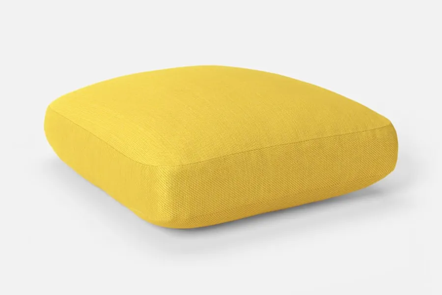 Josef Frank Dyna Fåtölj 311* Dynor