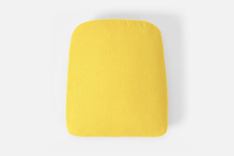 Josef Frank Dyna Fåtölj 311* Dynor