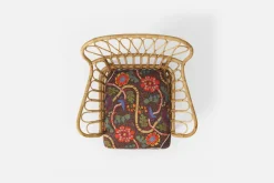 Josef Frank Dyna Fåtölj 311* Dynor