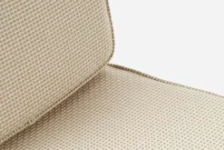 Josef Frank Dyna Karmstol 591 Pierre Frey Arles Beige* Dynor