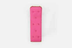 Svenskt Tenn Dyna Liggstol P6* Dynor