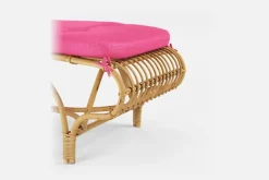 Svenskt Tenn Dyna Liggstol P6* Dynor