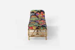 Svenskt Tenn Dyna Liggstol P6* Dynor