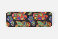 Svenskt Tenn Dyna Liggstol P6* Dynor