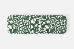 Svenskt Tenn Dyna Liggstol P6* Dynor