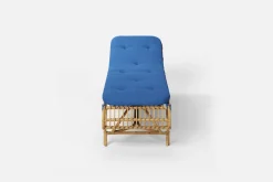 Svenskt Tenn Dyna Liggstol P6* Dynor