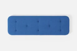 Svenskt Tenn Dyna Liggstol P6* Dynor