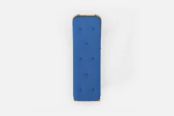 Svenskt Tenn Dyna Liggstol P6* Dynor