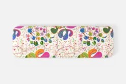 Svenskt Tenn Dyna Liggstol P6* Dynor