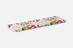 Svenskt Tenn Dyna Liggstol P6* Dynor