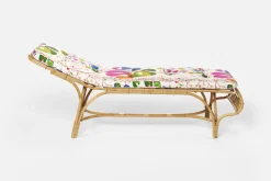 Svenskt Tenn Dyna Liggstol P6* Dynor