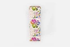 Svenskt Tenn Dyna Liggstol P6* Dynor