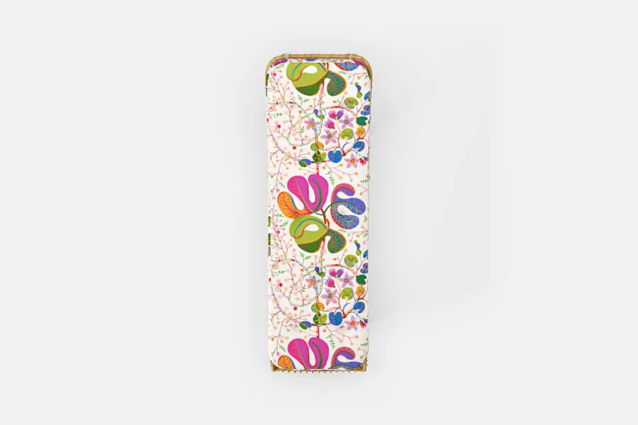 Svenskt Tenn Dyna Liggstol P6* Dynor