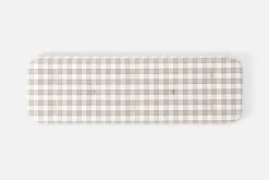 Svenskt Tenn Dyna Liggstol P6* Dynor