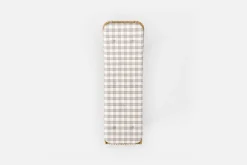 Svenskt Tenn Dyna Liggstol P6* Dynor