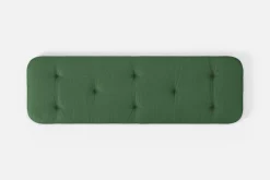 Svenskt Tenn Dyna Liggstol P6* Dynor