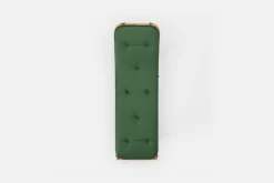 Svenskt Tenn Dyna Liggstol P6* Dynor