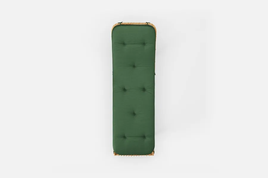 Svenskt Tenn Dyna Liggstol P6* Dynor