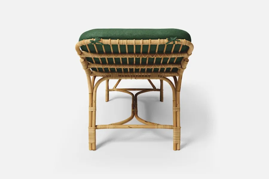 Svenskt Tenn Dyna Liggstol P6* Dynor