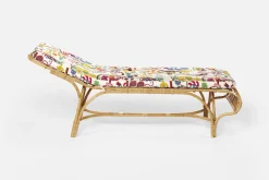 Svenskt Tenn Dyna Liggstol P6* Dynor