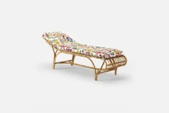 Svenskt Tenn Dyna Liggstol P6* Dynor