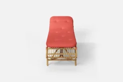 Svenskt Tenn Dyna Liggstol P6* Dynor