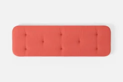 Svenskt Tenn Dyna Liggstol P6* Dynor