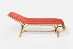 Svenskt Tenn Dyna Liggstol P6* Dynor