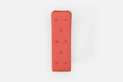 Svenskt Tenn Dyna Liggstol P6* Dynor