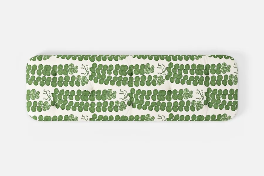 Svenskt Tenn Dyna Liggstol P6* Dynor