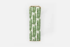 Svenskt Tenn Dyna Liggstol P6* Dynor