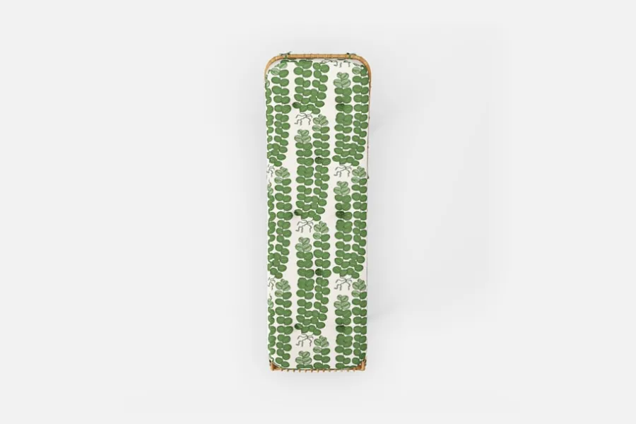 Svenskt Tenn Dyna Liggstol P6* Dynor