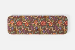 Svenskt Tenn Dyna Liggstol P6* Dynor