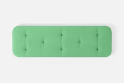 Svenskt Tenn Dyna Liggstol P6* Dynor